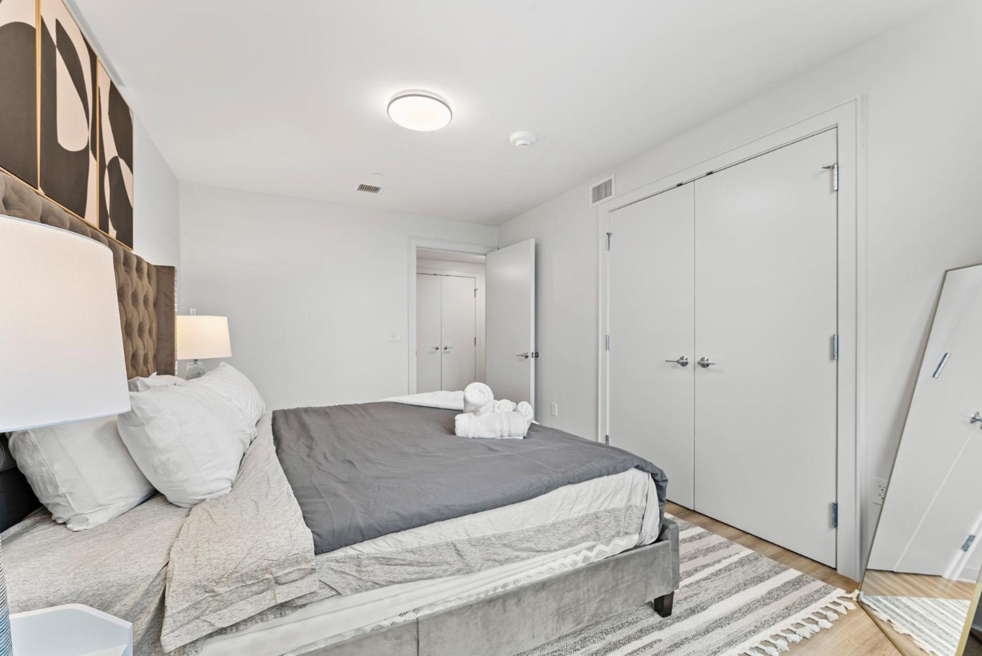 Furnished Luxury Apartment Next To Harvard Stadium Boston Zewnętrze zdjęcie