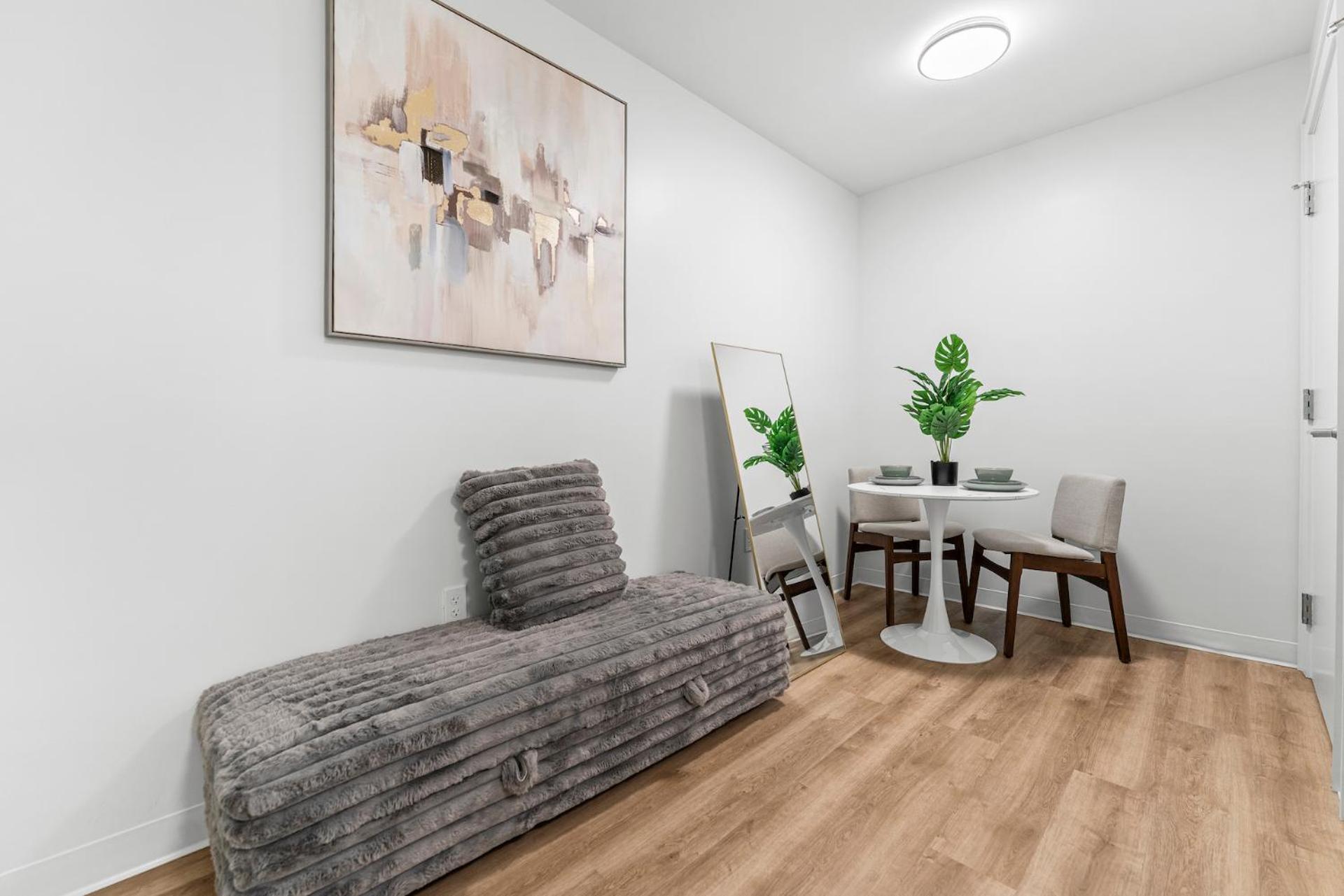 Furnished Luxury Apartment Next To Harvard Stadium Boston Zewnętrze zdjęcie