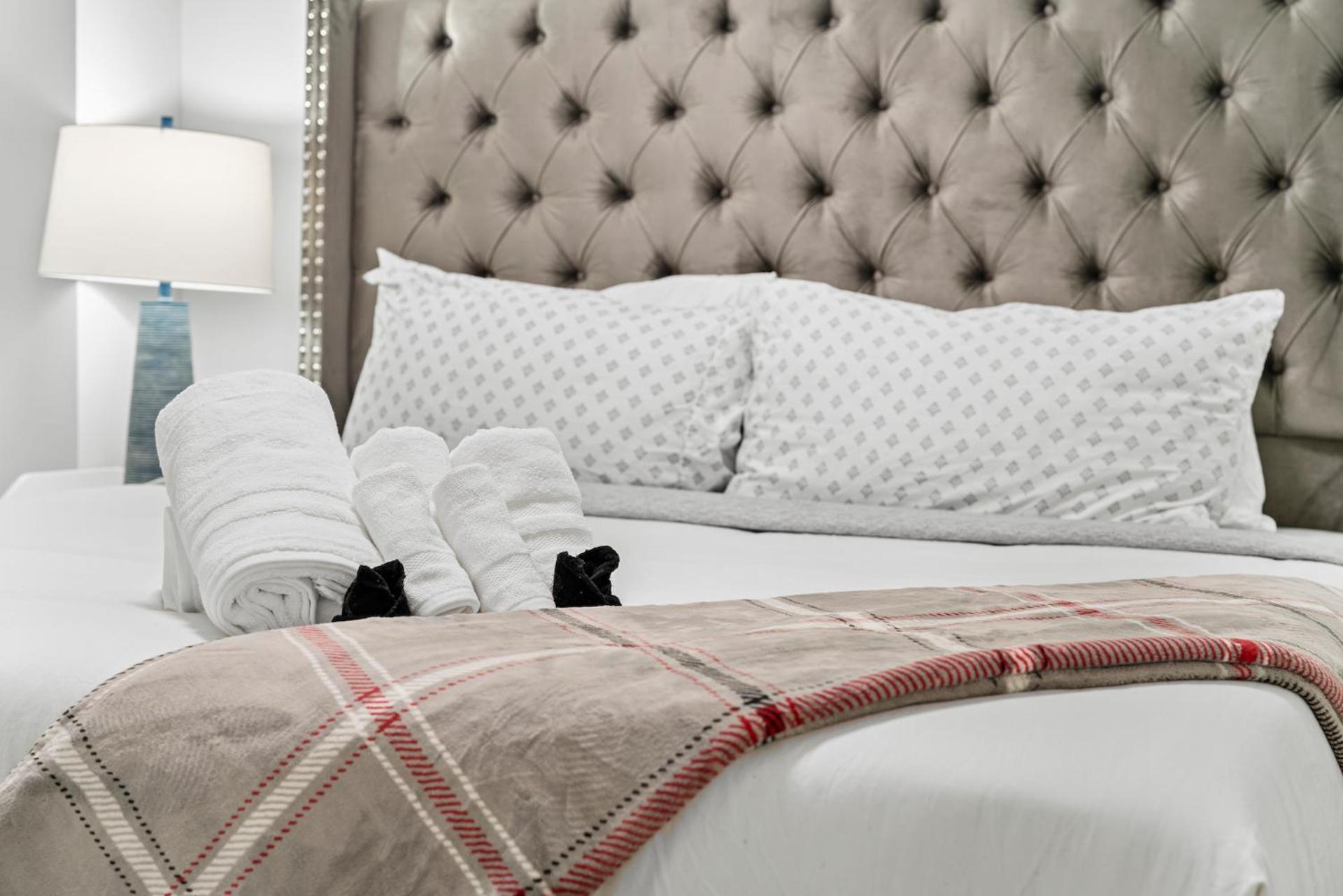 Furnished Luxury Apartment Next To Harvard Stadium Boston Zewnętrze zdjęcie